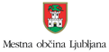 Mestna občina Ljubljana